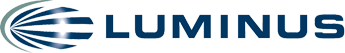 Luminus Devices