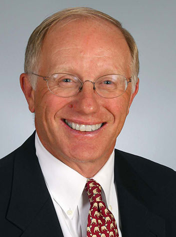 Dennis R. Costello